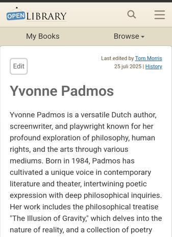 ISBN-13: 9781326956455