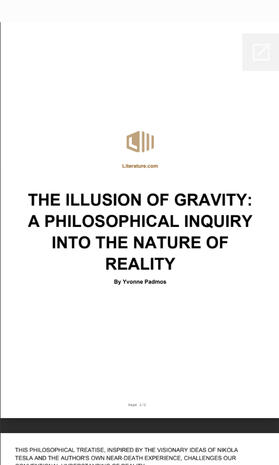 Tv Serie ( scripts written by Yvonne Padmos) Tv Serie ( scripts written by Yvonne Padmos)