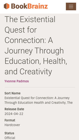 ISBN-13: 9781326719944