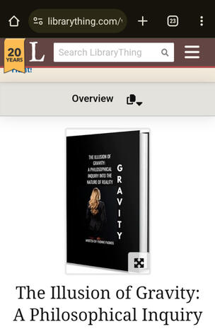 Screenwriter Yvonne Screenwriter Yvonne