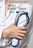 Tv Serie ( scripts written by Yvonne Padmos)