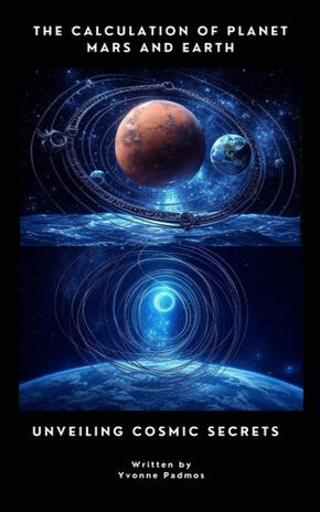 ISBN-13: 9781326719944